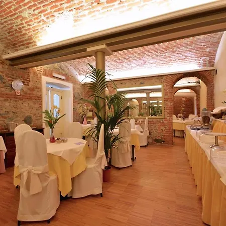 Hotel Due Mondi-3